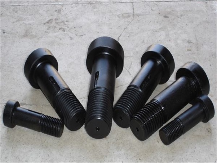 怀化网架钢结构工程有限公司